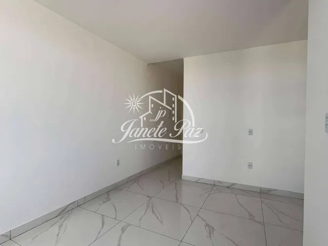 Imagem 8: Casa 2 Dormitórios Sendo Uma Suíte em Tijucas-Sc