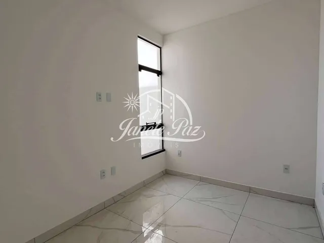 Imagem 9: Casa 2 Dormitórios Sendo Uma Suíte em Tijucas-Sc
