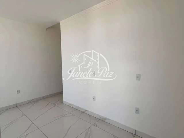 Imagem 4: Casa 2 Dormitórios Sendo Uma Suíte em Tijucas-Sc
