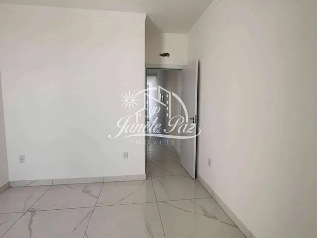 Imagem 5: Casa 2 Dormitórios Sendo Uma Suíte em Tijucas-Sc