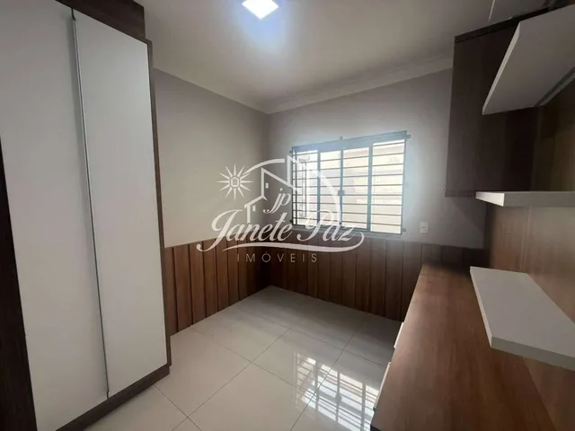 Imagem 3: Casa com 3 Dormitórios Sendo Uma Suíte Tijucas Sc