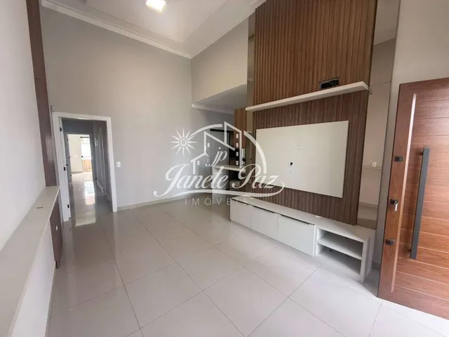 Imagem 7: Casa com 3 Dormitórios Sendo Uma Suíte Tijucas Sc