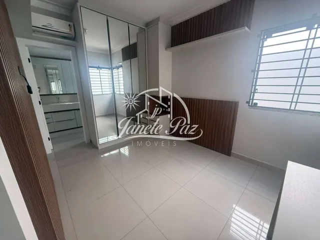 Imagem 12: Casa com 3 Dormitórios Sendo Uma Suíte Tijucas Sc