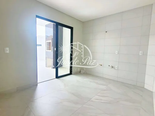 Imagem 7: Sobrado À Venda, com 2 Quartos, 94M²