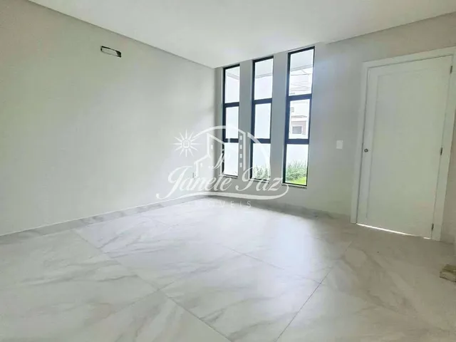 Imagem 8: Sobrado À Venda, com 2 Quartos, 94M²