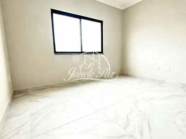 Imagem 2: Sobrado À Venda, com 2 Quartos, 94M²