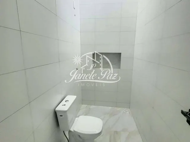 Imagem 5: Sobrado À Venda, com 2 Quartos, 94M²