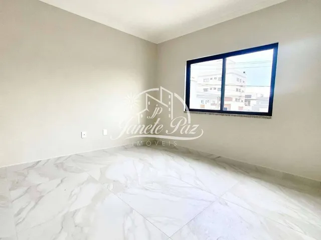 Imagem 6: Sobrado À Venda, com 2 Quartos, 94M²