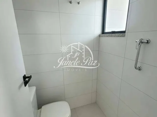 Imagem 3: Sobrado À Venda, com 2 Quartos, 94M²