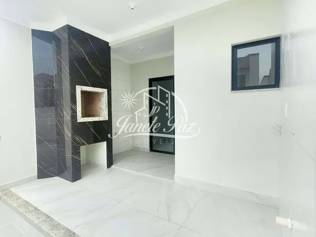 Imagem 4: Sobrado À Venda, com 2 Quartos, 94M²