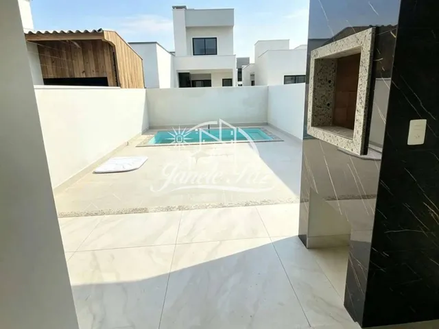Imagem 10: Sobrado À Venda, com 2 Quartos, 94M²