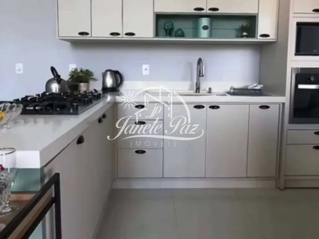 Imagem 3: Casa À Venda, com 3 Quartos, 115M²