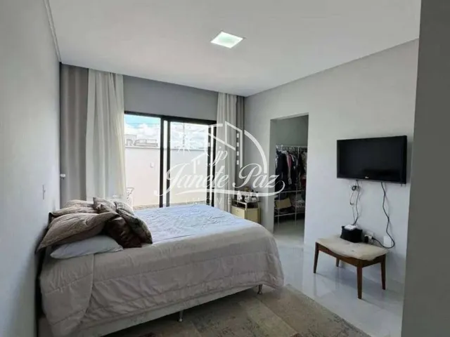 Imagem 5: Casa À Venda, com 3 Quartos, 115M²