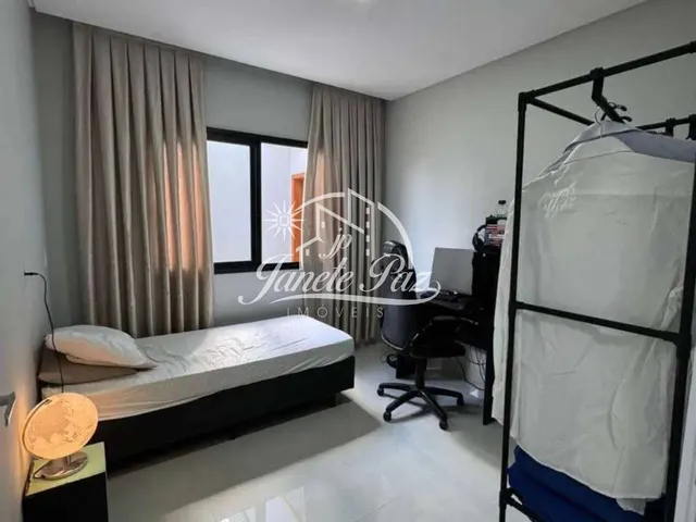 Imagem 6: Casa À Venda, com 3 Quartos, 115M²