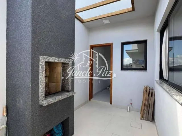 Imagem 9: Casa À Venda, com 3 Quartos, 115M²