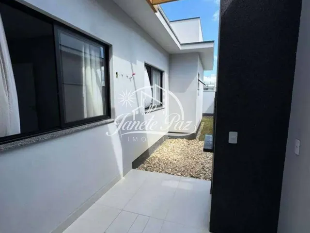 Imagem 12: Casa À Venda, com 3 Quartos, 115M²