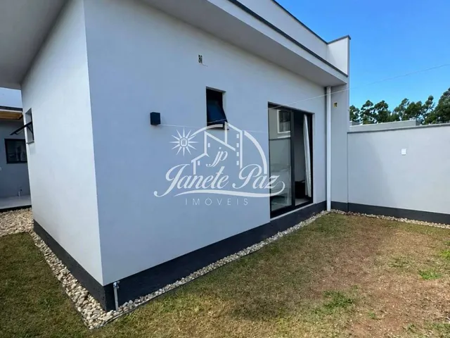 Imagem 13: Casa À Venda, com 3 Quartos, 115M²