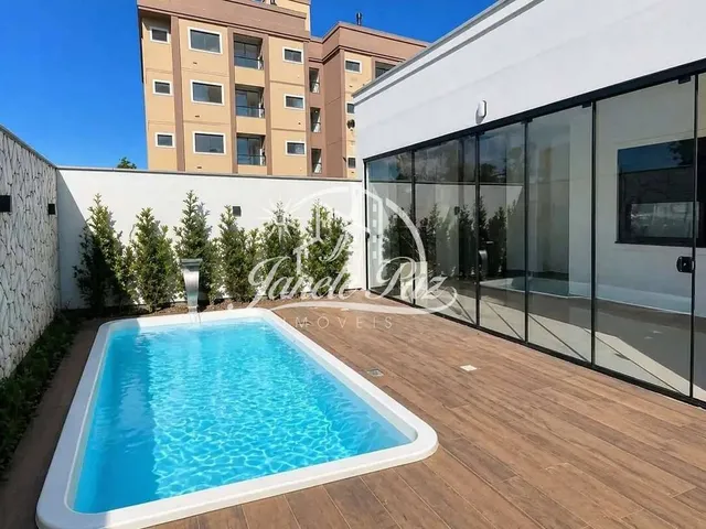 Imagem 13: Casa À Venda, com 2 Quartos, 103M²