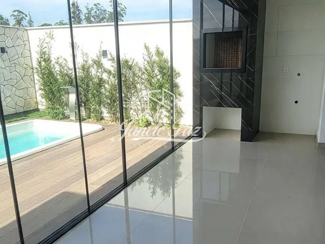 Imagem 10: Casa À Venda, com 2 Quartos, 103M²