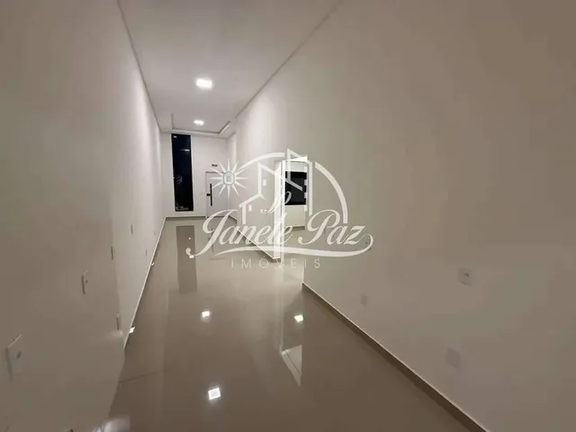 Imagem 14: Casa À Venda, com 2 Quartos, 103M²