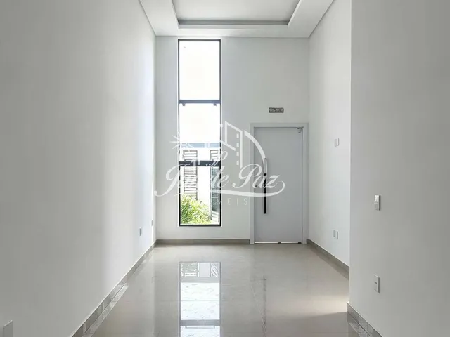 Imagem 9: Casa À Venda, com 2 Quartos, 103M²