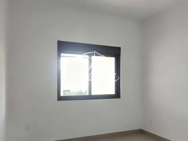 Imagem 8: Casa À Venda, com 2 Quartos, 103M²