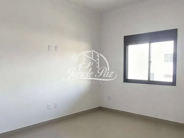Imagem 11: Casa À Venda, com 2 Quartos, 103M²