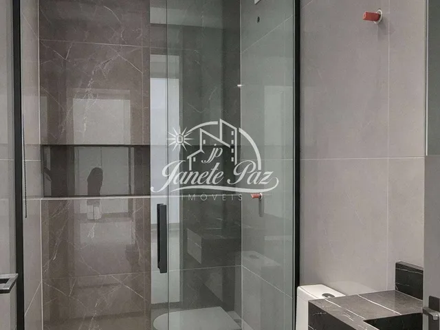 Imagem 12: Casa À Venda, com 2 Quartos, 103M²