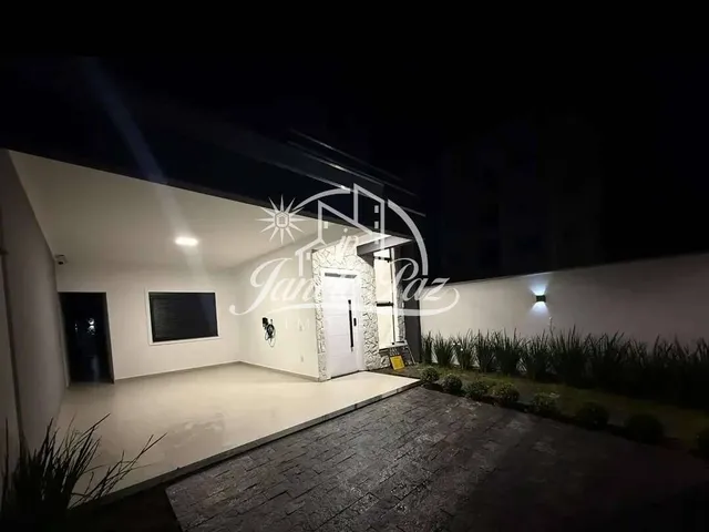 Imagem 15: Casa À Venda, com 2 Quartos, 103M²