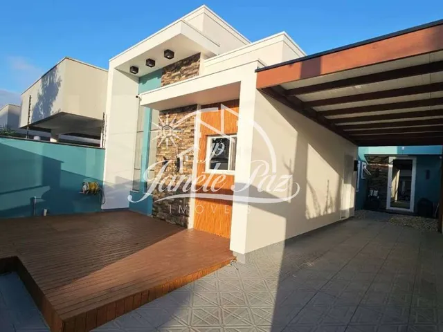 Imagem 5: Casa À Venda, com 2 Quartos, 110M²