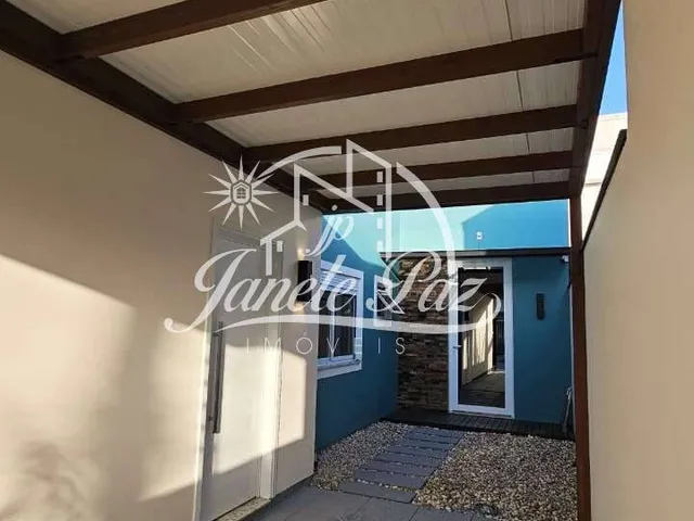 Imagem 6: Casa À Venda, com 2 Quartos, 110M²
