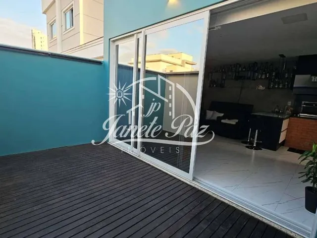 Imagem 7: Casa À Venda, com 2 Quartos, 110M²