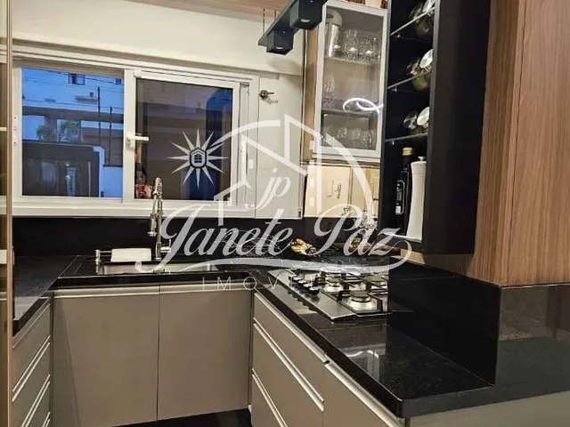 Imagem 14: Casa À Venda, com 2 Quartos, 110M²