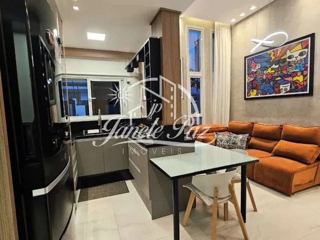 Imagem 15: Casa À Venda, com 2 Quartos, 110M²