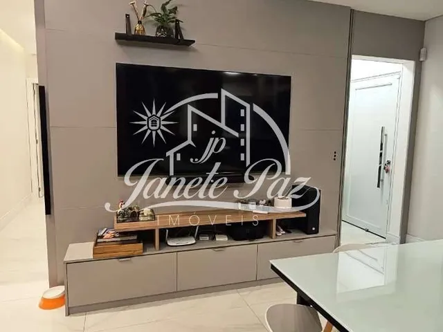 Imagem 10: Casa À Venda, com 2 Quartos, 110M²