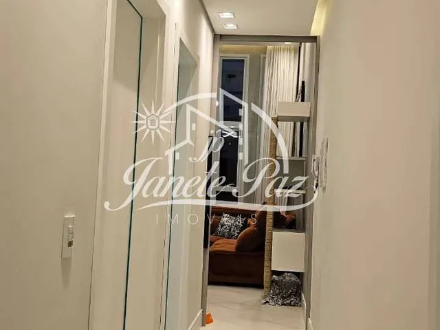 Imagem 8: Casa À Venda, com 2 Quartos, 110M²