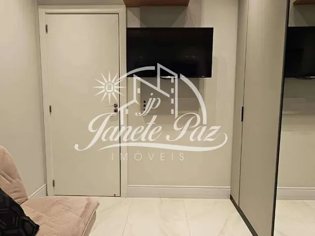 Imagem 9: Casa À Venda, com 2 Quartos, 110M²