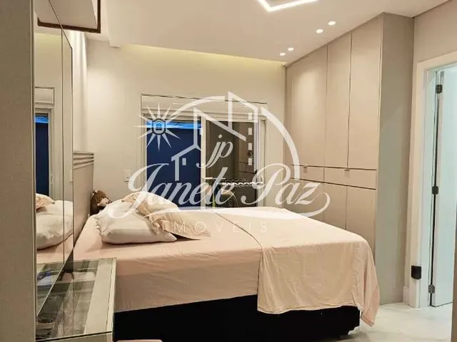 Imagem 12: Casa À Venda, com 2 Quartos, 110M²