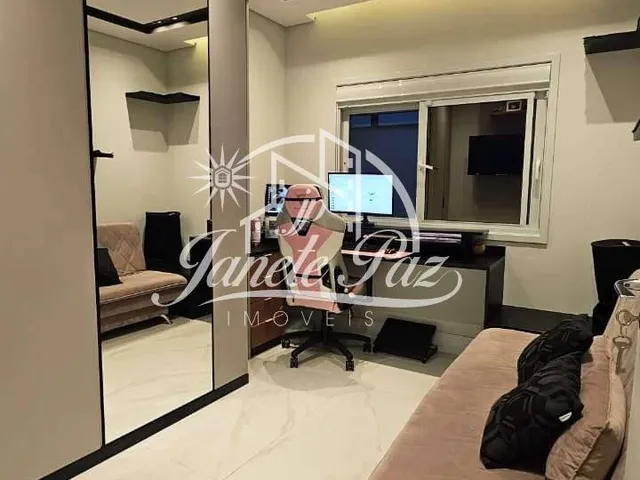 Imagem 16: Casa À Venda, com 2 Quartos, 110M²