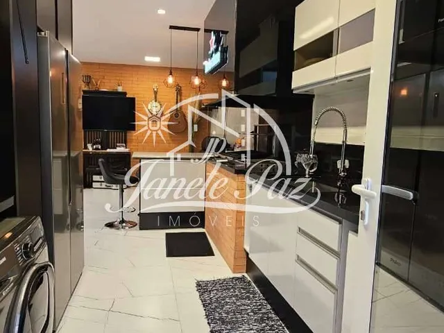 Imagem 2: Casa À Venda, com 2 Quartos, 110M²