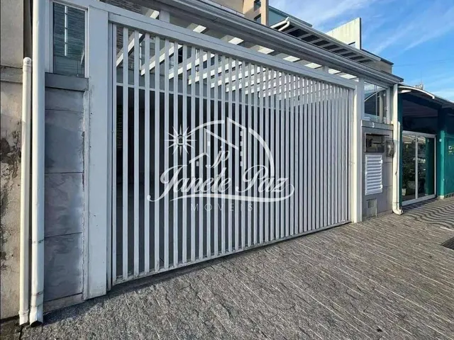 Imagem: Sobrado À Venda, com 2 Quartos, 84M²