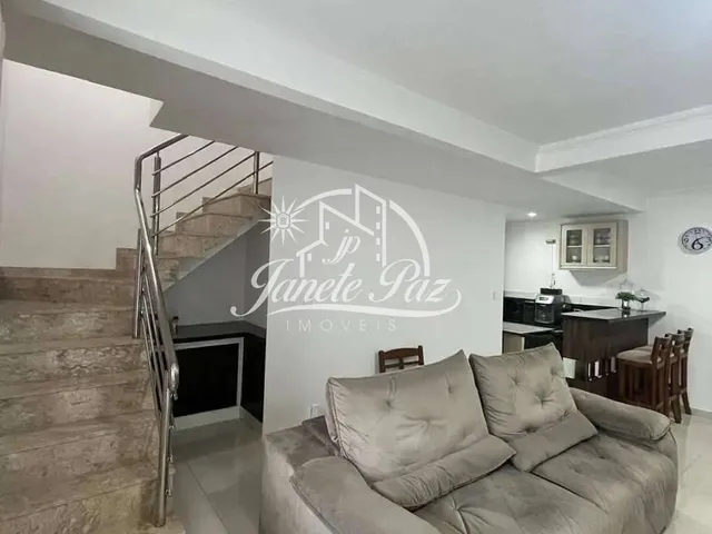 Imagem 13: Sobrado À Venda, com 2 Quartos, 84M²