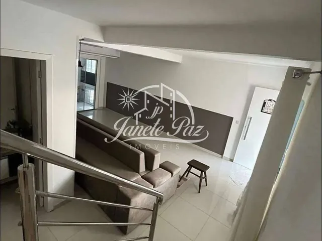 Imagem 16: Sobrado À Venda, com 2 Quartos, 84M²
