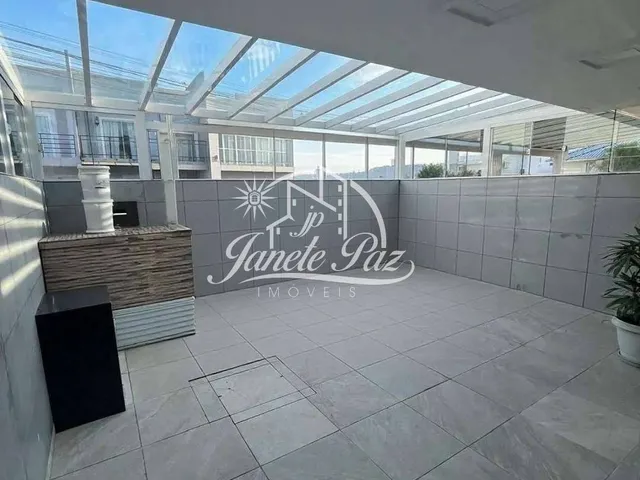Imagem 2: Sobrado À Venda, com 2 Quartos, 84M²