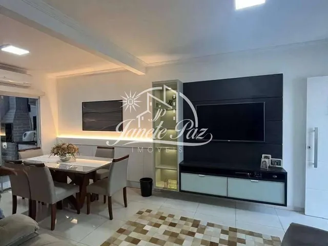 Imagem 15: Sobrado À Venda, com 2 Quartos, 84M²