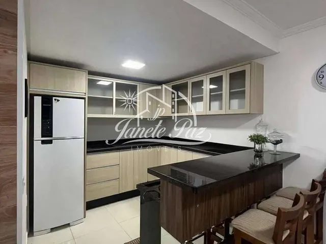 Imagem 14: Sobrado À Venda, com 2 Quartos, 84M²