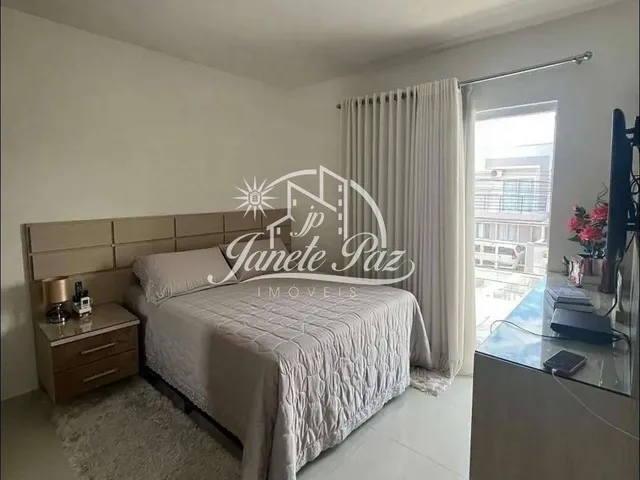 Imagem 7: Sobrado À Venda, com 2 Quartos, 84M²
