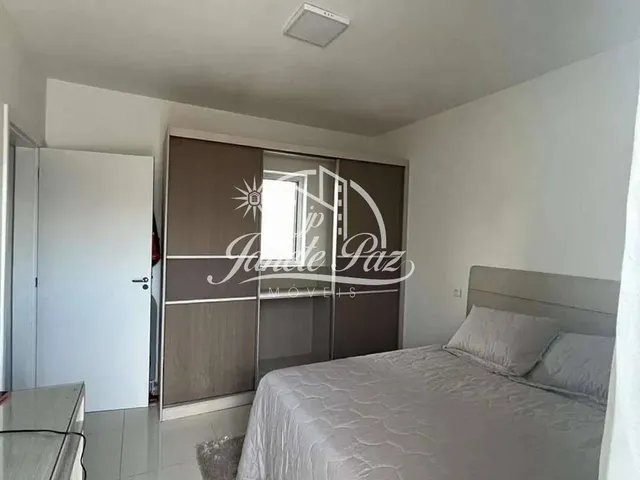 Imagem 9: Sobrado À Venda, com 2 Quartos, 84M²