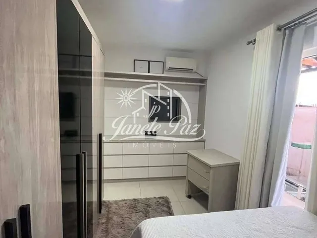 Imagem 10: Sobrado À Venda, com 2 Quartos, 84M²