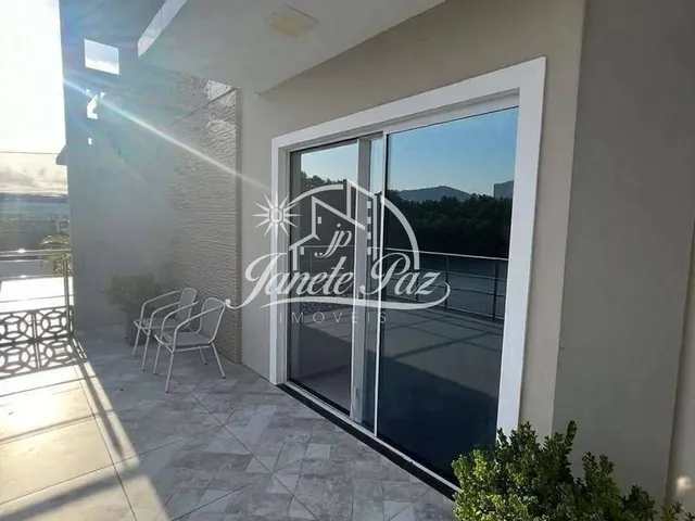 Imagem 4: Sobrado À Venda, com 2 Quartos, 84M²